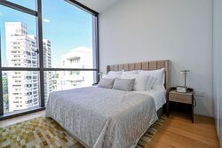 Sloane Residences (D10), Apartment #373959231